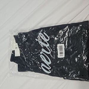NWT aerie leggings